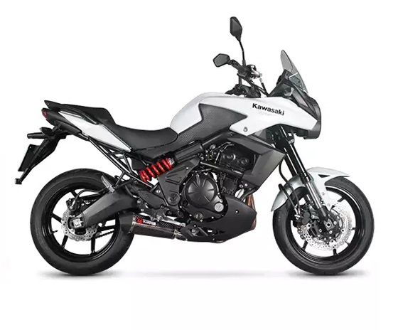 motorbike-rental-tenerife-kawasaki-versys-650