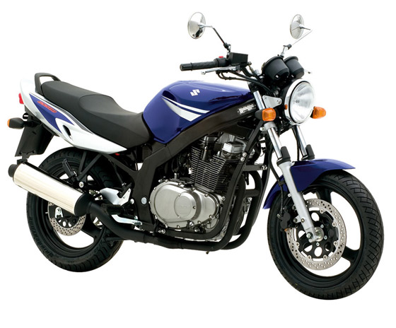 tenerife-moto-rent-suzuki-gs-500