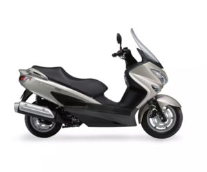 125cc-maxi-scooter-hire-rental-tenerife