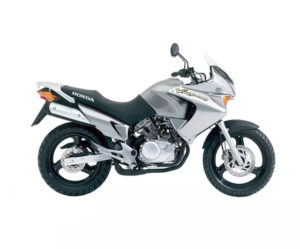 125cc-motorcycle-rental-hire-tenerife-honda-varadero