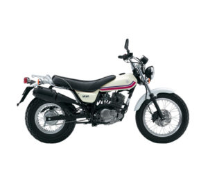 125cc-no-drivers-license-needed-motorcycle-rental-tenerife-suzuki-van-van
