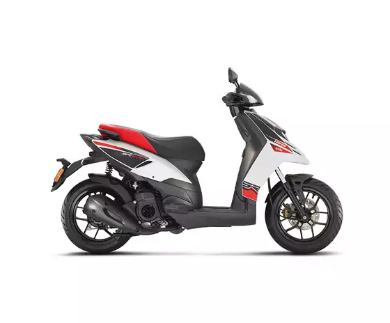 125cc-scooter-hire-rental-tenerife
