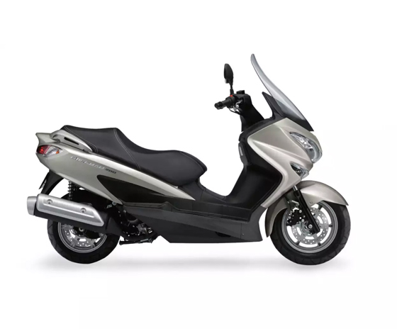 250cc-maxi-scooter-hire-rental-tenerife