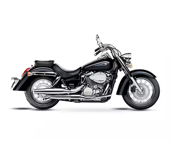 250cc-suzuki-marauder-motorbike-hire-rental-tenerife