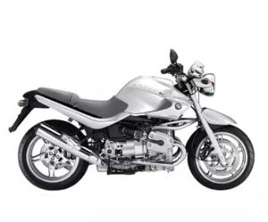 bmw-motorcycle-hire-tenerife-r1150-r