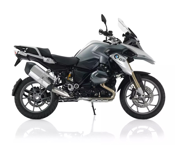 bmw-motorcycle-rental-tenerife-1200-gs