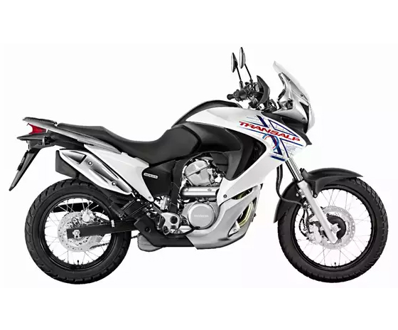 enduro-motorcycle-rental-tenerife-honda-transalp