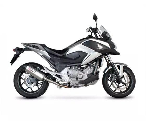 honda-nc-700-motorbike-hire-tenerife