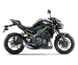 kawasaki-z900-motorbike-hire-tenerife-moto-rent