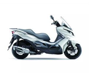 maxi-scooter-rental-tenerife-hire-300cc