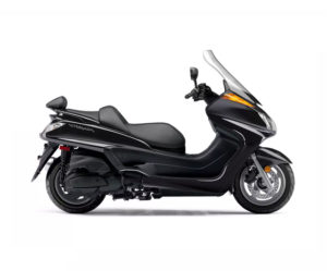 maxi-scooter-rental-tenerife-rental-500cc