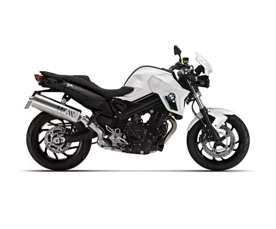 motorbike-hire-tenerife-bmw-f800-r