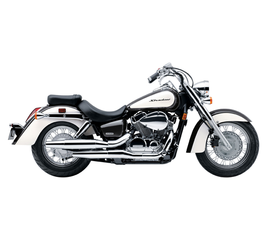 motorbike-hire-tenerife-honda-shadow-750-cruiser-chopper