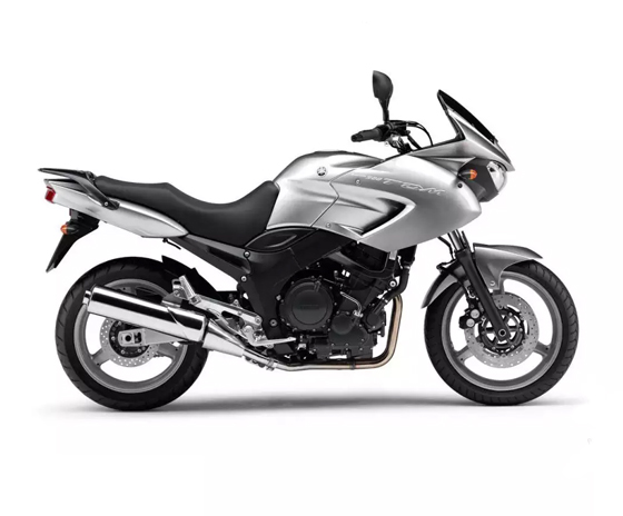 motorbike-hire-tenerife-yamaha-tdm-900