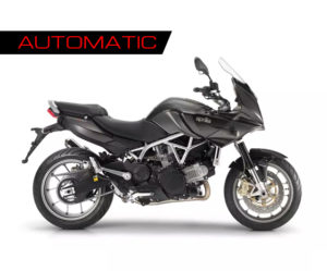 motorbike-rental-tenerife-aprilia-mano-850-automatic
