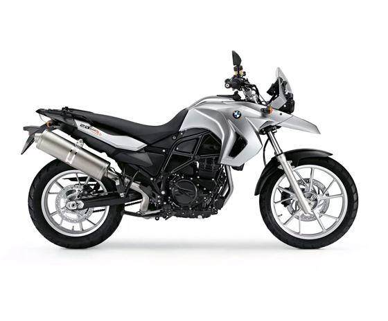 motorbike-rental-tenerife-bmw-f650-gs