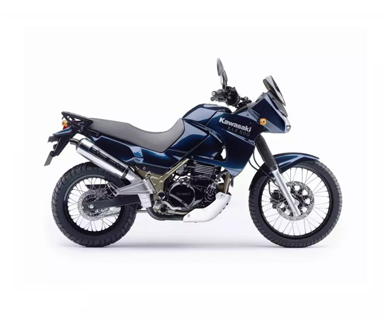 motorcycle-hire-tenerife-kawasaki-kle-500