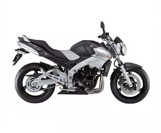 motorcycle-hire-tenerife-suzuki-gsr-600