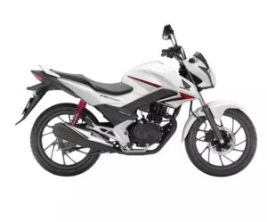 motorcycle-rental-tenerife-honda-cb-250
