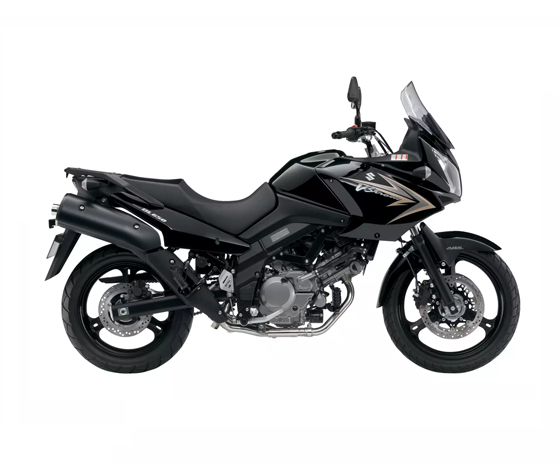 motorcycle-rental-tenerife-suzuki-v-strom-650