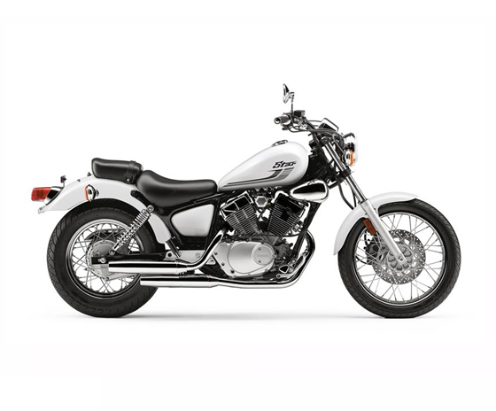 motorcycle-rental-tenerife-yamaha-virago-250cc